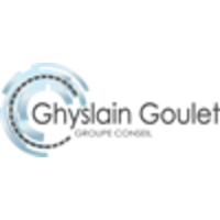 Ghyslain Goulet Groupe Conseil logo, Ghyslain Goulet Groupe Conseil contact details