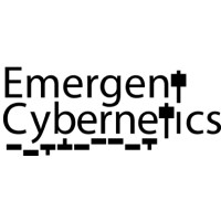 Emergent Cybernetics logo, Emergent Cybernetics contact details