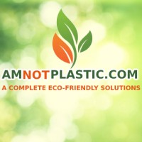 amnotplastic logo, amnotplastic contact details