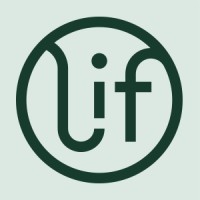 The Swedish Association  of the Pharmaceutical Industry, LIF logo, The Swedish Association  of the Pharmaceutical Industry, LIF contact details