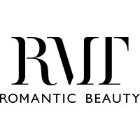 Romantic Beauty Cosmetics logo, Romantic Beauty Cosmetics contact details