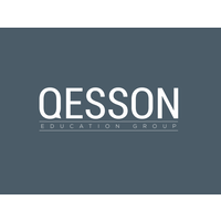 Qesson Education Group logo, Qesson Education Group contact details