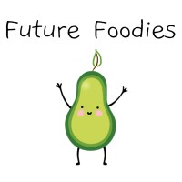 Future Foodies logo, Future Foodies contact details