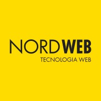 NordWeb logo, NordWeb contact details