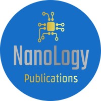 NanoLogy Publications logo, NanoLogy Publications contact details