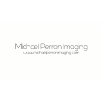 Michael Perron Imaging logo, Michael Perron Imaging contact details