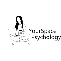 YourSpace Psychology logo, YourSpace Psychology contact details