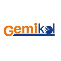 Gemikol logo, Gemikol contact details