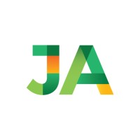 JA Central Ontario logo, JA Central Ontario contact details