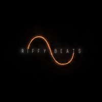 KEN RIFFY (Riffy Beats) logo, KEN RIFFY (Riffy Beats) contact details