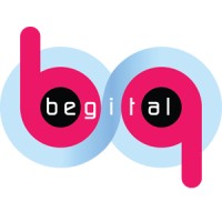 Begital Salesforce Consultants Bulgaria & Romania logo, Begital Salesforce Consultants Bulgaria & Romania contact details