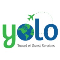 YOLO Travel Argentina logo, YOLO Travel Argentina contact details