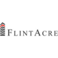 FlintAcre logo, FlintAcre contact details