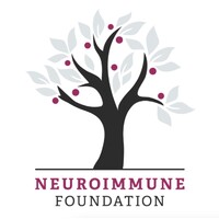 The Foundation for Children with Neuroimmune Disorders logo, The Foundation for Children with Neuroimmune Disorders contact details