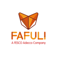 FAFULI - The Leading Provider of Enterprise Benefits Solutions logo, FAFULI - The Leading Provider of Enterprise Benefits Solutions contact details