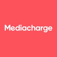 Mediacharge logo, Mediacharge contact details