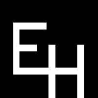 echohelden logo, echohelden contact details