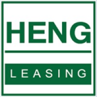 HENG Leasing Co.,Ltd logo, HENG Leasing Co.,Ltd contact details