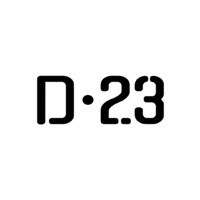 D23 Tech logo, D23 Tech contact details