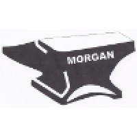 Morgan Blacksmiths (Scotland) Ltd logo, Morgan Blacksmiths (Scotland) Ltd contact details