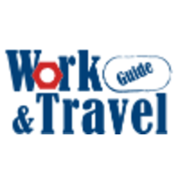 Work And Travel Guide logo, Work And Travel Guide contact details