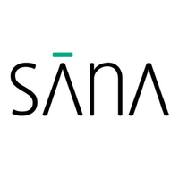 SĀNA - Health & Wellness logo, SĀNA - Health & Wellness contact details