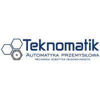 Teknomatik logo, Teknomatik contact details