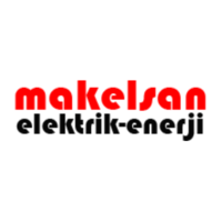 Makelsan Enerji Elektrik logo, Makelsan Enerji Elektrik contact details