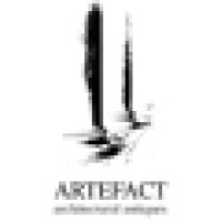 ARTEFACT ARCHITECTURAL ANTIQUES logo, ARTEFACT ARCHITECTURAL ANTIQUES contact details