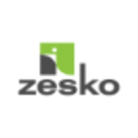 Zesko Eğitim ve Danışmanlık logo, Zesko Eğitim ve Danışmanlık contact details