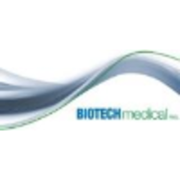 BioTech Medical Inc. logo, BioTech Medical Inc. contact details