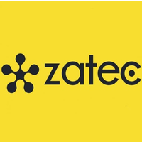 Zatec Maroc logo, Zatec Maroc contact details