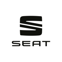 SEAT Portugal logo, SEAT Portugal contact details