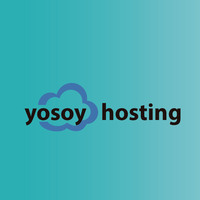 Yo Soy Hosting logo, Yo Soy Hosting contact details