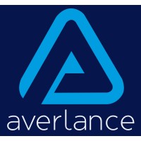 Averlance logo, Averlance contact details