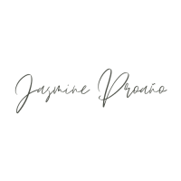 Jasmine Proaño Marketing Consultant logo, Jasmine Proaño Marketing Consultant contact details