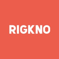 Rigkno Tech Private Limited logo, Rigkno Tech Private Limited contact details