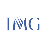 IMG Worldwide logo, IMG Worldwide contact details