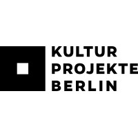 Kulturprojekte Berlin logo, Kulturprojekte Berlin contact details