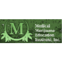 Medical Marijuana Education Institute, Inc. logo, Medical Marijuana Education Institute, Inc. contact details