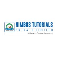 Nimbus Tutorials Pvt Ltd logo, Nimbus Tutorials Pvt Ltd contact details