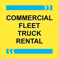 Commercial Fleet Truck Rental Ireland (CFTR) logo, Commercial Fleet Truck Rental Ireland (CFTR) contact details