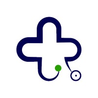 Mednurse logo, Mednurse contact details