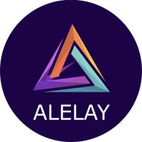 ALELAY Tekstil San. Tic. Ltd. Şti logo, ALELAY Tekstil San. Tic. Ltd. Şti contact details