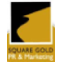 Squaregold PR & Marketing logo, Squaregold PR & Marketing contact details