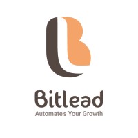 Bitlead logo, Bitlead contact details