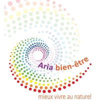 ARIA BIEN ETRE logo, ARIA BIEN ETRE contact details