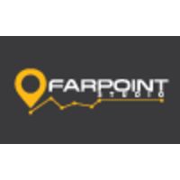 FARPOINT Studio logo, FARPOINT Studio contact details