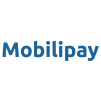 Mobilipay logo, Mobilipay contact details