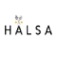 Halsa logo, Halsa contact details